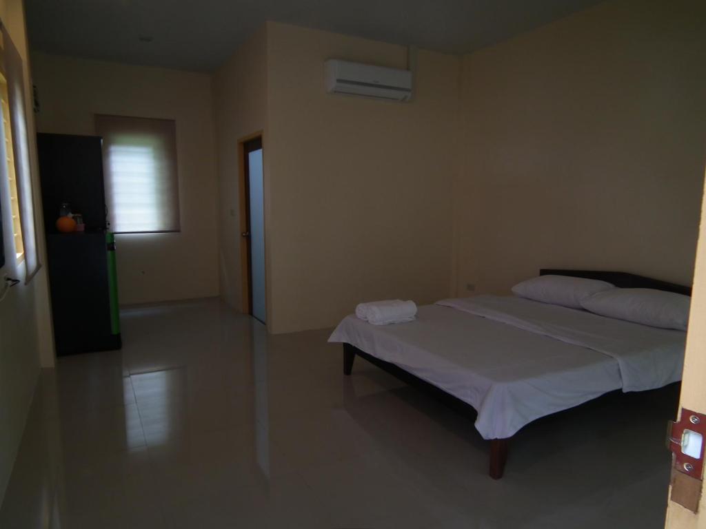 Villa De Mama Rawai Bagian luar foto